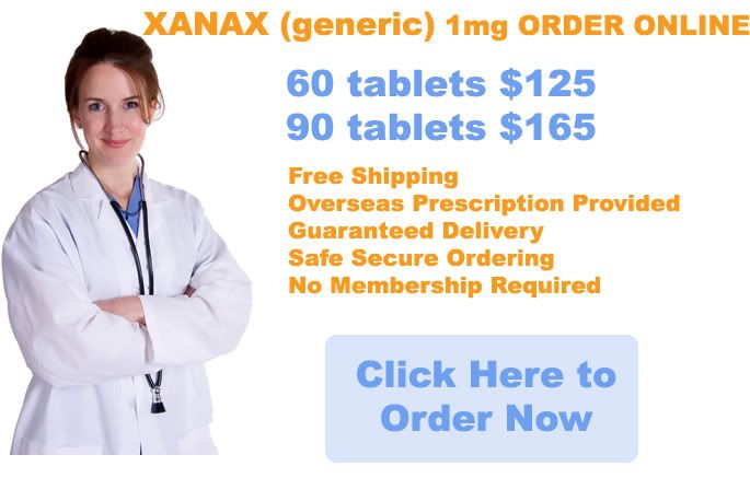 Amount Of Xanax To Be Fatal Alternative To Clomid