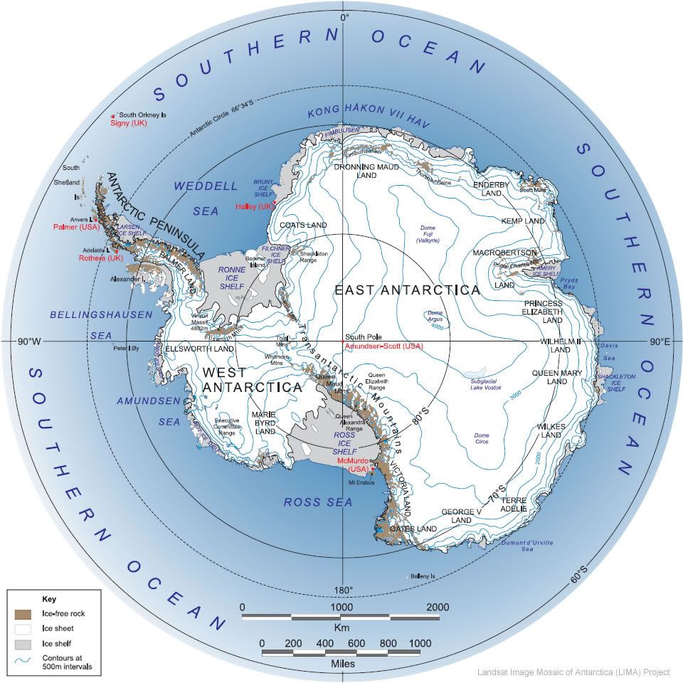 http://i195.photobucket.com/albums/z81/DetrickErvanti/antarctica-map.jpg