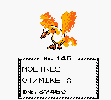 Mikes%20Moltres%20Pokeacutemon%20Crystal%201.1%20Emu%20Edition%201.3B_zps8fxhzyt0.png