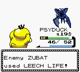 sadly%20for%20you%20leech%20life%20is%20weak%20and%20psyduck%20isnt%20actually%20psychic%20Pokeacutemon%20Crystal%201.1%20Emu%20Edition%201.3B_zpsci5tcq97.png