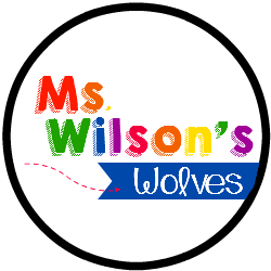 Ms.Wilson'sWolves