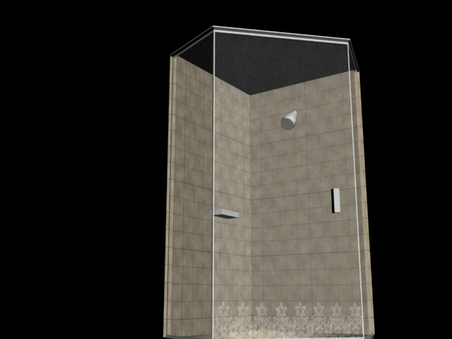 i195.photobucket.com/albums/z83/kingdutka/shower.png