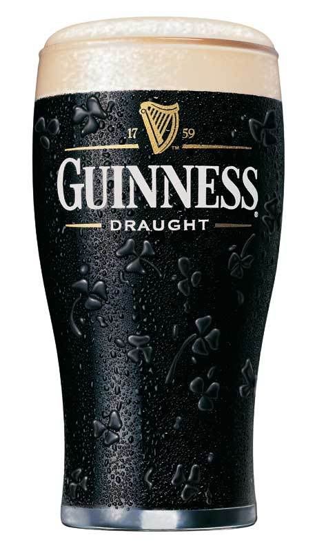 guinness Pictures, Images and Photos