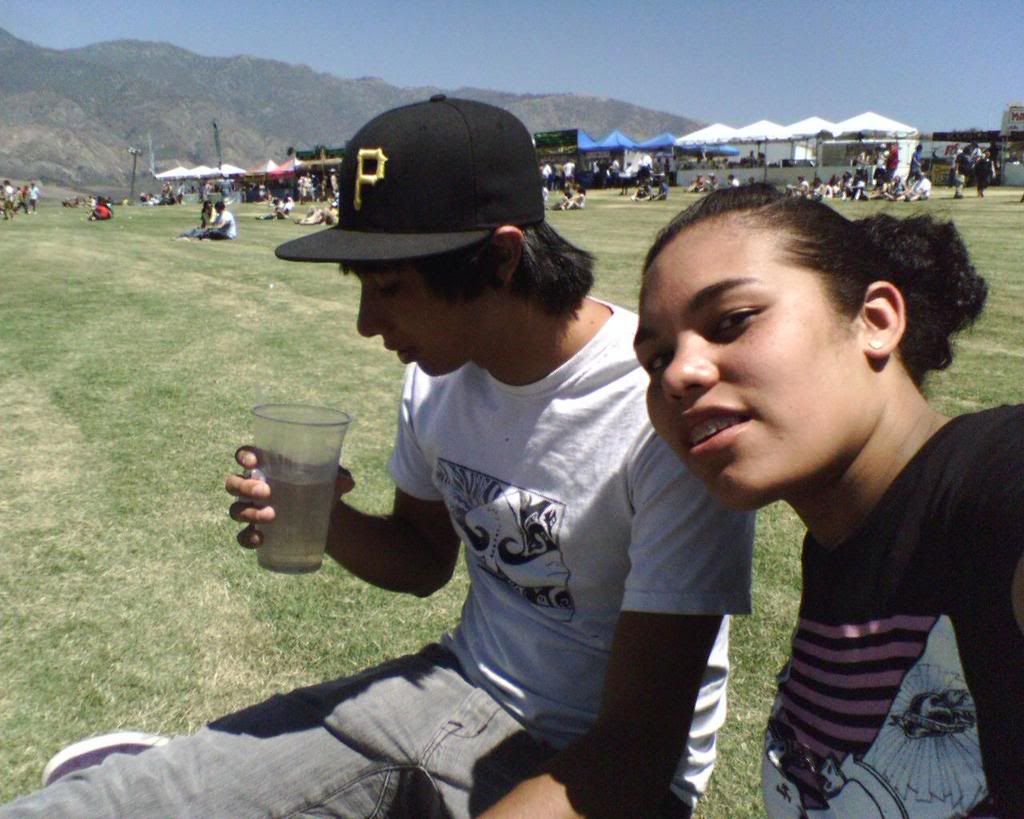 Photo Sharing and Video Hosting at Photobucket