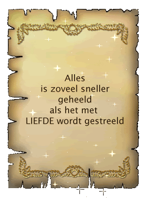 5-1.gif picture by onzegedachtenwandeling