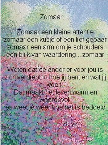 749996425255Fea4e33732825255Fo.jpg picture by onzegedachtenwandeling