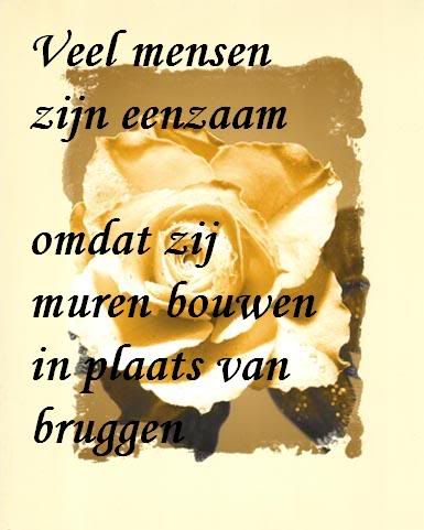 Gele2520Roos2520tekst.jpg picture by onzegedachtenwandeling