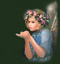 blow20a20kiss.gif picture by onzegedachtenwandeling