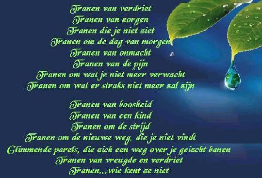 gedicht20tranen.jpg picture by onzegedachtenwandeling
