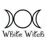 thd3d80864.jpg White Witch image by MystyDreamer