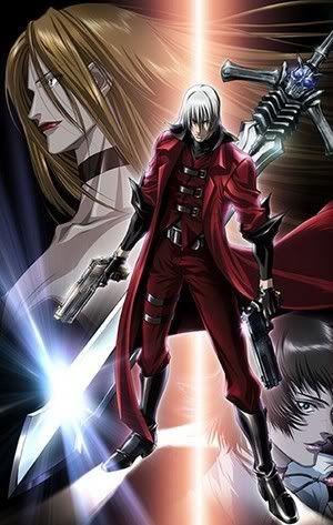 devilmaycry.jpg image by sanger1111