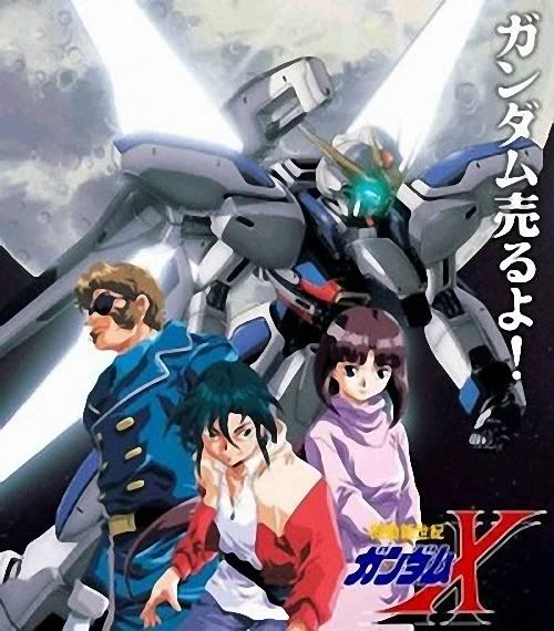 Mobile Suit Gundam Collection 1979 2008 Diễn đan Game Vn
