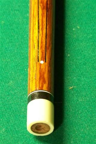 100_1510Small.jpg