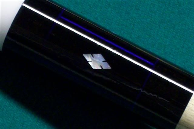101_0537Small.jpg