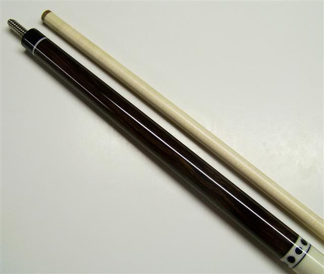 108_1066Small.jpg