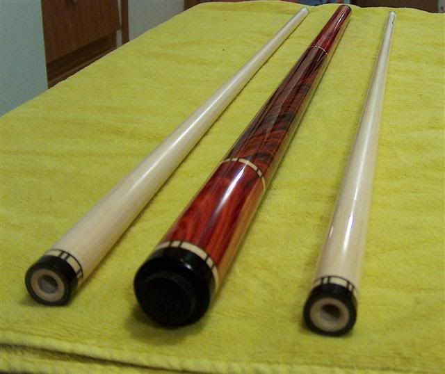 HPIM3130Small.jpg