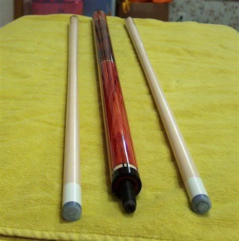 HPIM3132Small.jpg