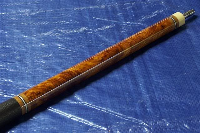 HPIM4068Small.jpg