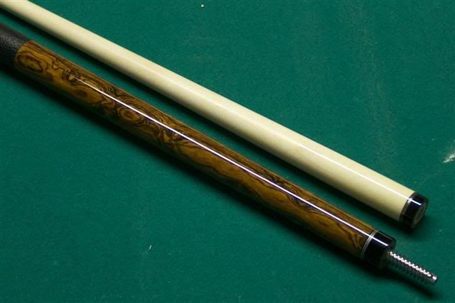 HPIM4258Small.jpg
