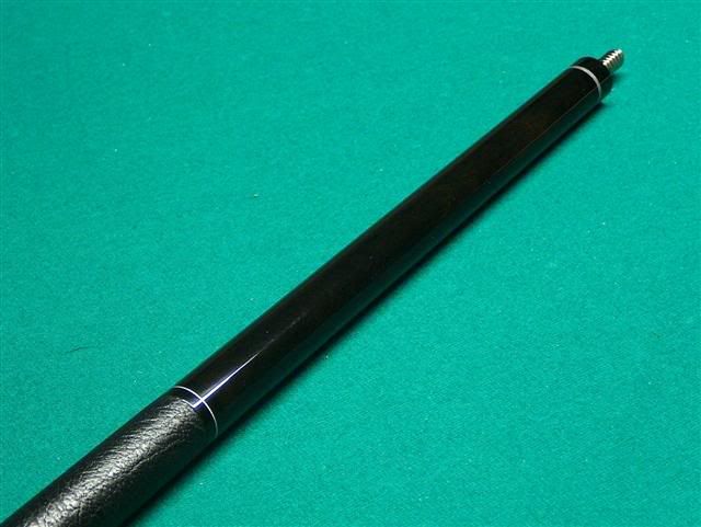 HPIM4440Small.jpg