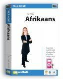 Talk Now! Learn Afrikaans