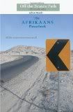 The Afrikaans Phrasebook