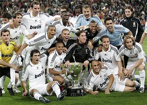 realmadridcelebration7.jpg