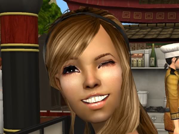 fsnapshot_34c4c328_94c3fbf6.jpg
