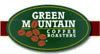 Green Mountain Coffee Pictures, Images and Photos