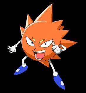 DonPatch.jpg Don Patch image by FIFmaster