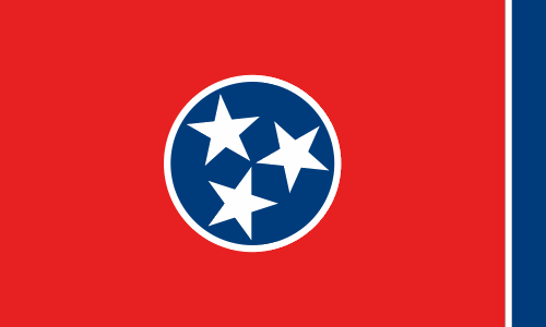 Flag-Tennessee.gif