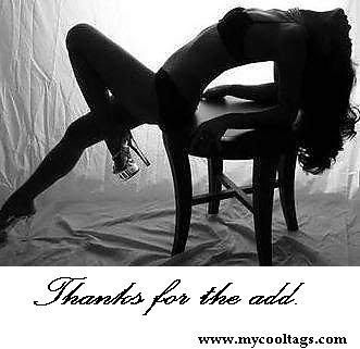 thanks for add sex photo: Thanks for the add thankfortheaddsexy-1.jpg