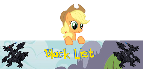 [PokeCommunity.com] Crow's Little Shoppe