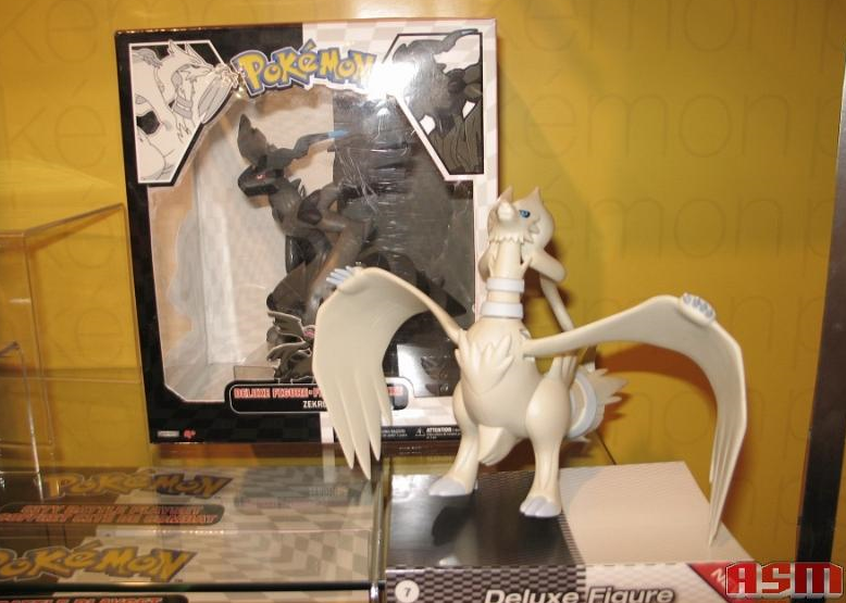 [PokeCommunity.com] Pokemon coming to McDonalds outside of Japan.