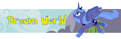 [PokeCommunity.com] Crow's Little Shoppe