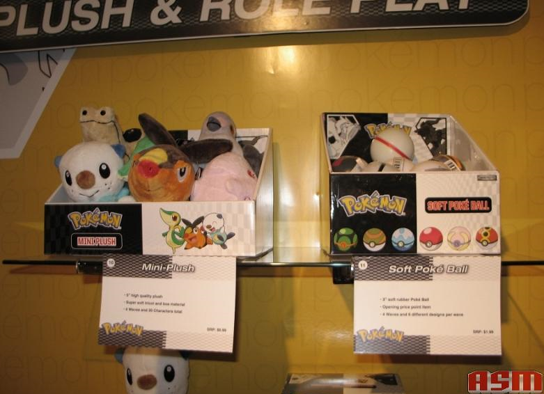 [PokeCommunity.com] Pokemon coming to McDonalds outside of Japan.