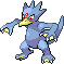 [PokeCommunity.com] Crow's Little Shoppe