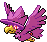 [PokeCommunity.com] Crow's Little Shoppe