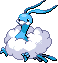 [PokeCommunity.com] Crow's Little Shoppe
