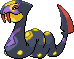 [PokeCommunity.com] Crow's Little Shoppe