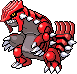 [PokeCommunity.com] Crow's Little Shoppe