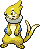 [PokeCommunity.com] Crow's Little Shoppe