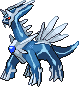 [PokeCommunity.com] Crow's Little Shoppe