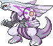 [PokeCommunity.com] Crow's Little Shoppe