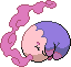 [PokeCommunity.com] Crow's Little Shoppe