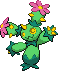 [PokeCommunity.com] Crow's Little Shoppe