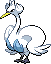 [PokeCommunity.com] Crow's Little Shoppe