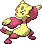 [PokeCommunity.com] Crow's Little Shoppe