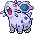 [PokeCommunity.com] Crow's Little Shoppe