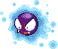 [PokeCommunity.com] Crow's Little Shoppe